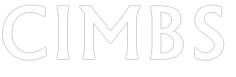 Cimbs