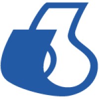 Cimcon