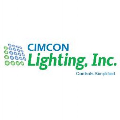 Cimcon Lighting