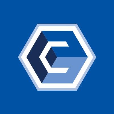 Cimcor