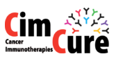Cimcure