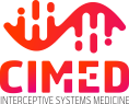 Cimed