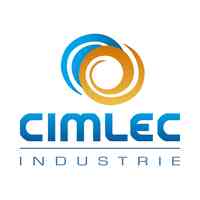 Cimlec Industrie