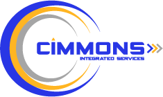 Cimmons