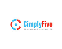 Cimplyfive