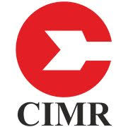 Cimr