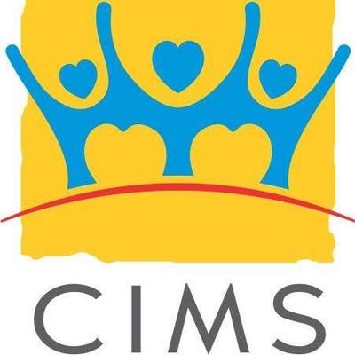 Cims Hospital