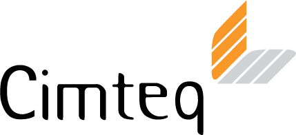 Cimteq