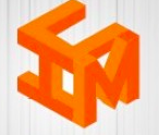Cim Tools