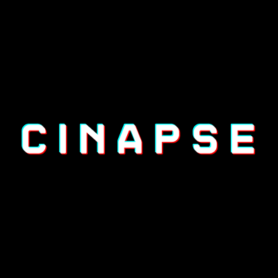 Cinapse