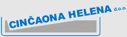 Cincaona Helena