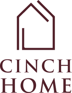 Cinch Home