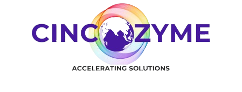 Cincozyme