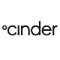 Cinder