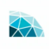 Cindome Pharma