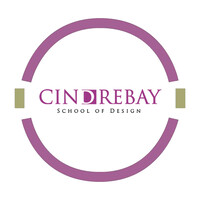 Cindrebay School Of Design