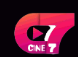 Cine7