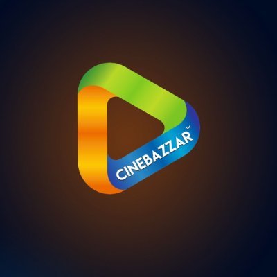 Cinebazzar