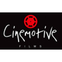 Cinemotive