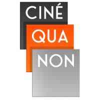 Cinequanon Productions