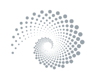 Cinerius Financial Partners
