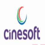 Cinesoft