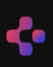 Cinetokens