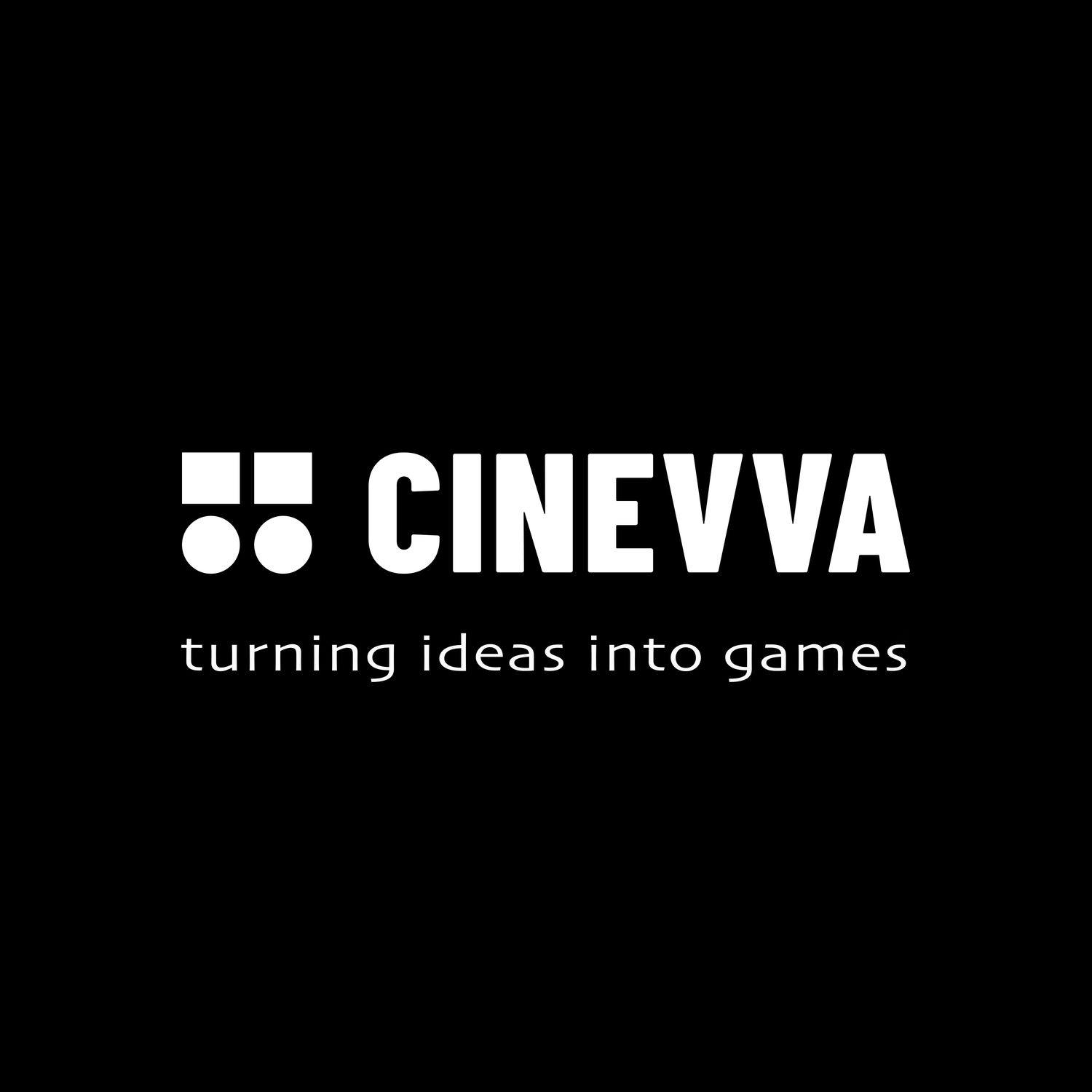 Cinevva