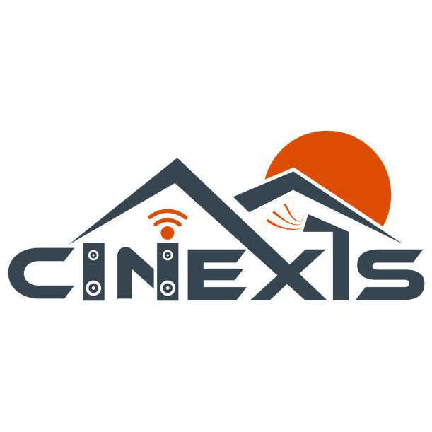 Cinexis