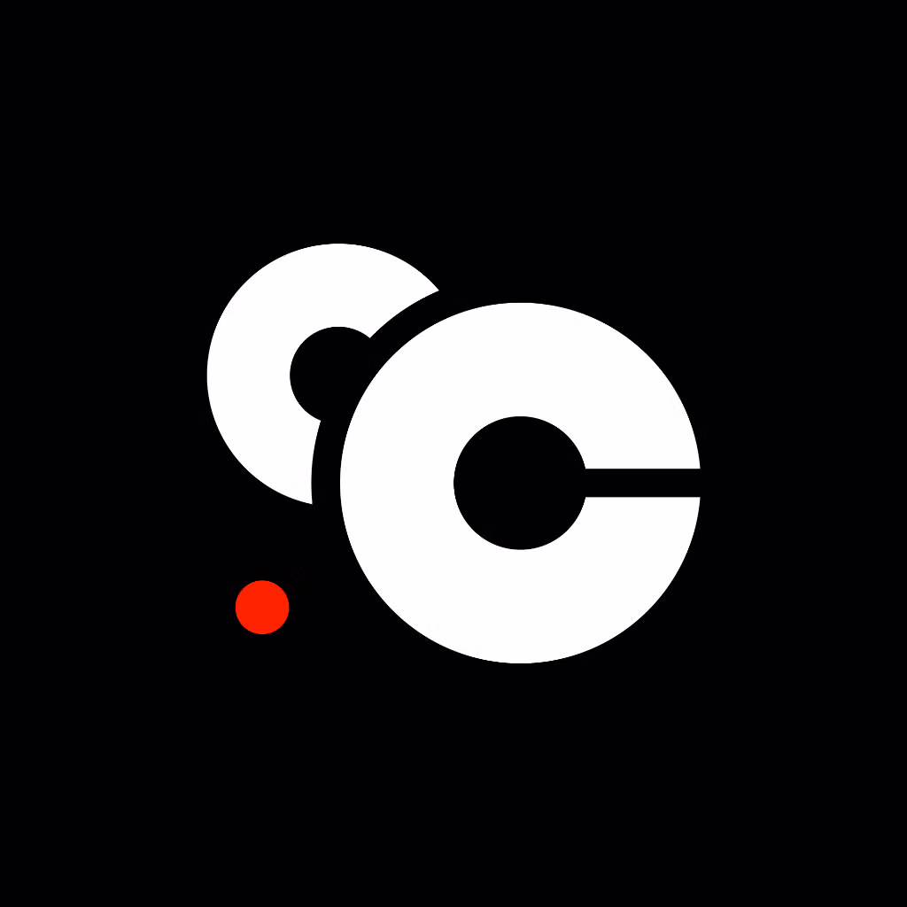 Cinic