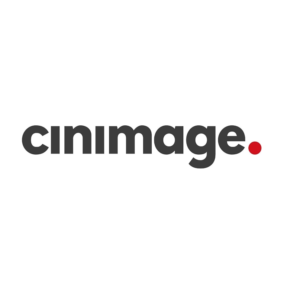 Cinimage