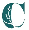 Cinnamon Care Collection