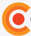 Cinq Care