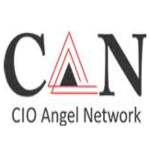 Cio Angel Network