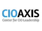 Cioaxis