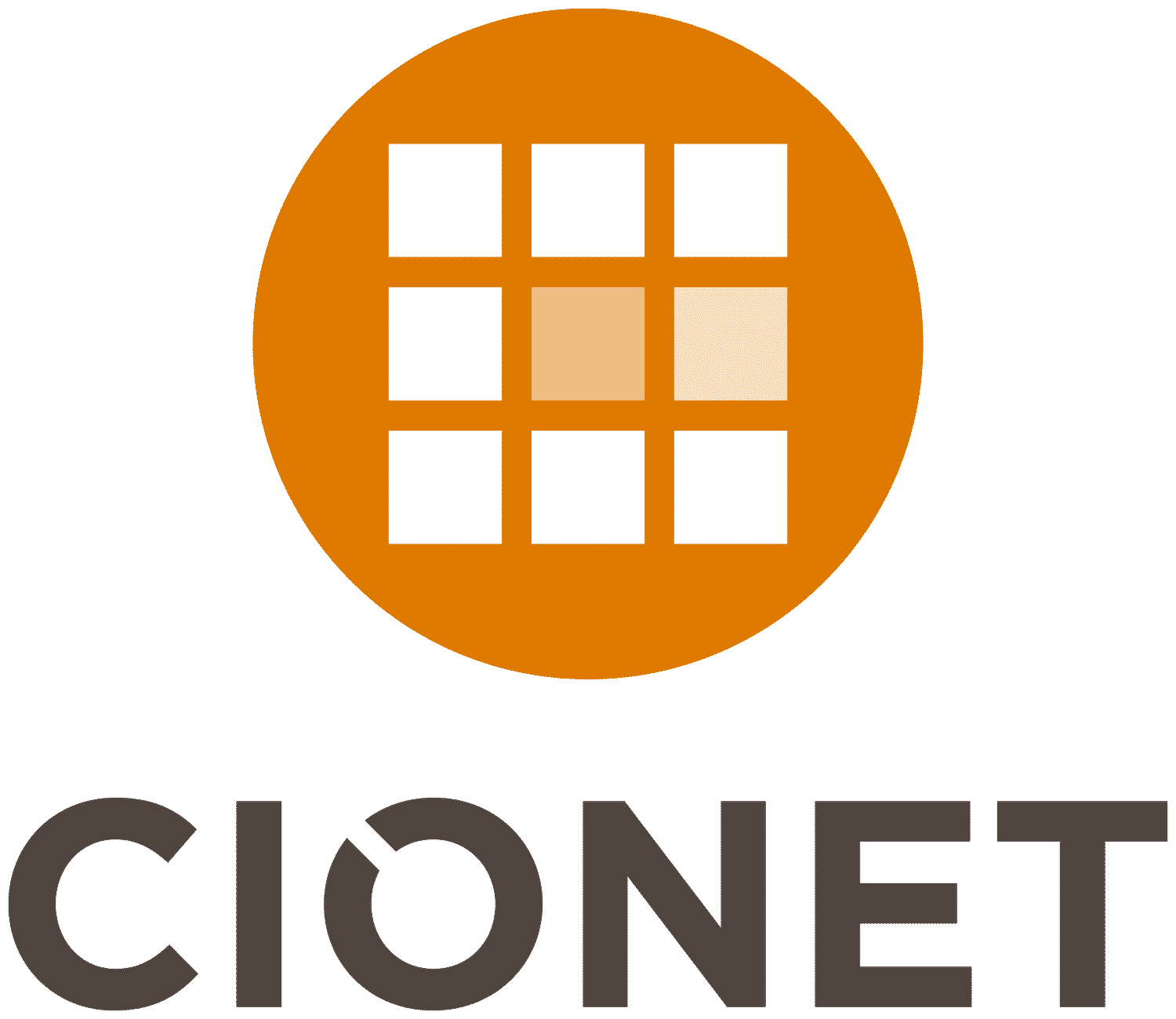 Cionet.com