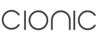 Cionic
