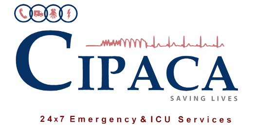 Cipaca