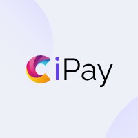 Cipay.ai