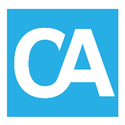 Cipherapps