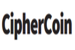 Ciphercoin