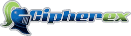 Cipherex