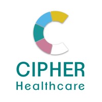 Cipher Healthcare