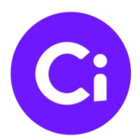 Cipherion