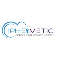 Ciphermetic Consulting