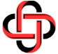 Cipheroot