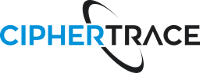 Ciphertrace