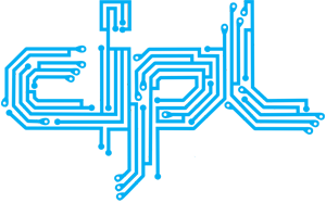 Corporate Infotech