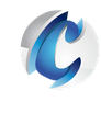 Cipl Group
