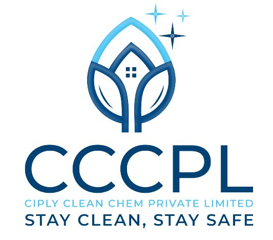 Ciplyclean
